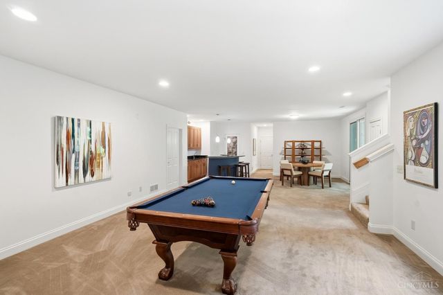 970 River Forest Drive, Hamilton Twp, OH 45039