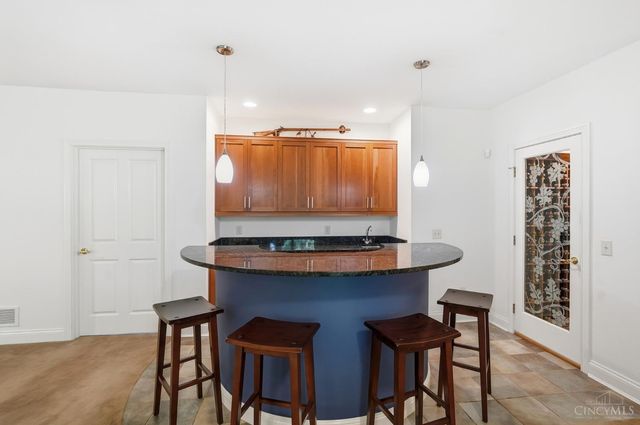 970 River Forest Drive, Hamilton Twp, OH 45039