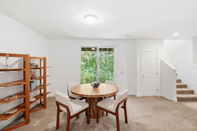 970 River Forest Drive, Hamilton Twp, OH 45039