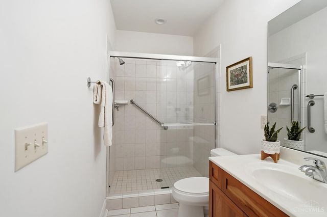 970 River Forest Drive, Hamilton Twp, OH 45039