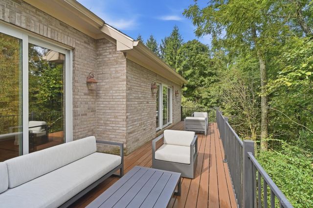 970 River Forest Drive, Hamilton Twp, OH 45039