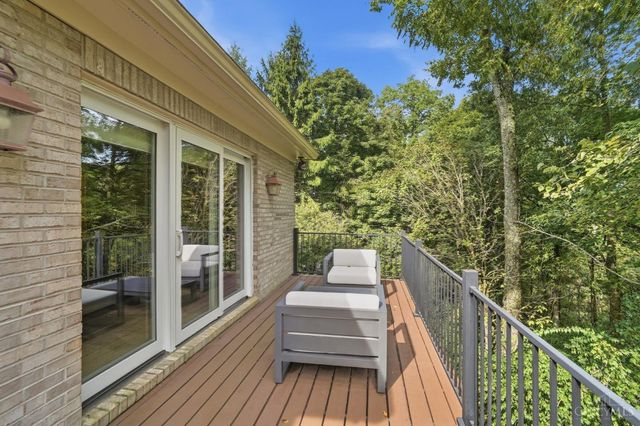 970 River Forest Drive, Hamilton Twp, OH 45039