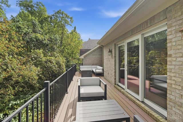 970 River Forest Drive, Hamilton Twp, OH 45039