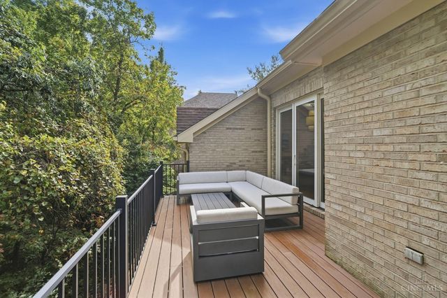 970 River Forest Drive, Hamilton Twp, OH 45039