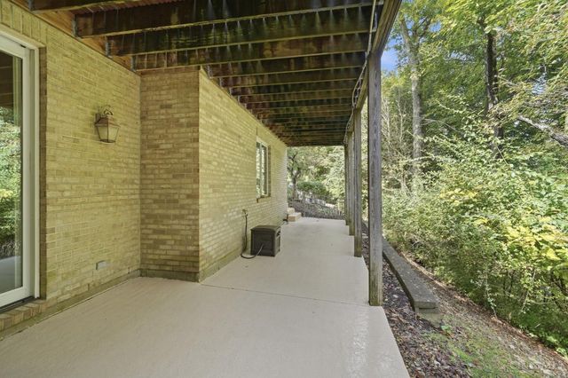 970 River Forest Drive, Hamilton Twp, OH 45039