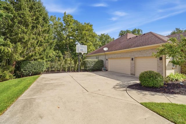 970 River Forest Drive, Hamilton Twp, OH 45039