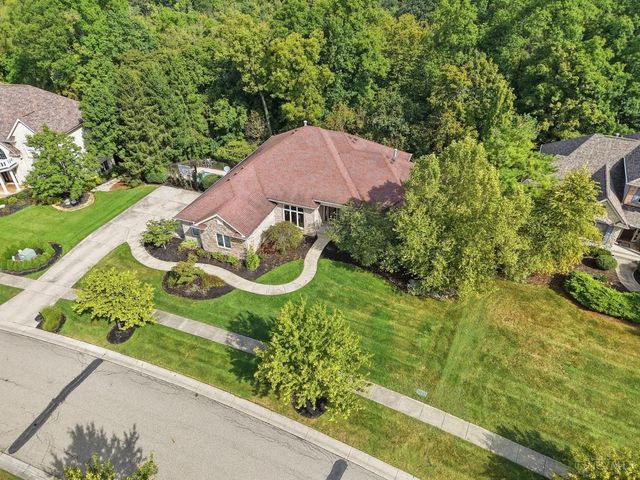 970 River Forest Drive, Hamilton Twp, OH 45039