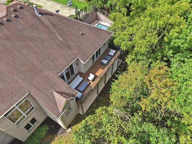 970 River Forest Drive, Hamilton Twp, OH 45039
