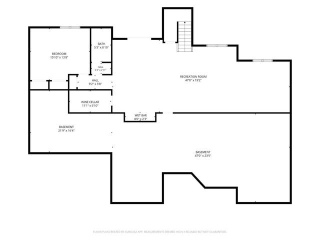 970 River Forest Drive, Hamilton Twp, OH 45039