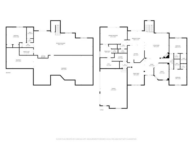 970 River Forest Drive, Hamilton Twp, OH 45039