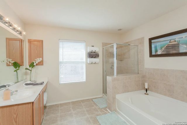 4014 Miho, San Antonio, TX 78223