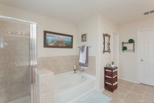 4014 Miho, San Antonio, TX 78223