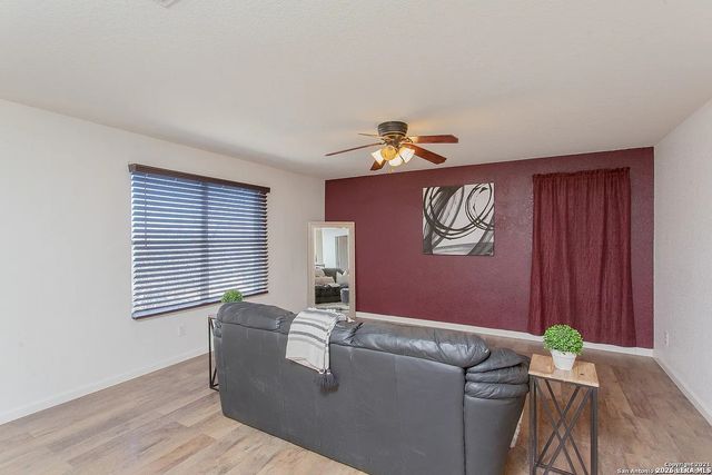 4014 Miho, San Antonio, TX 78223