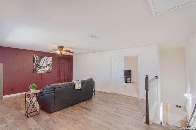 4014 Miho, San Antonio, TX 78223
