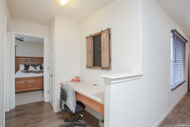 4014 Miho, San Antonio, TX 78223