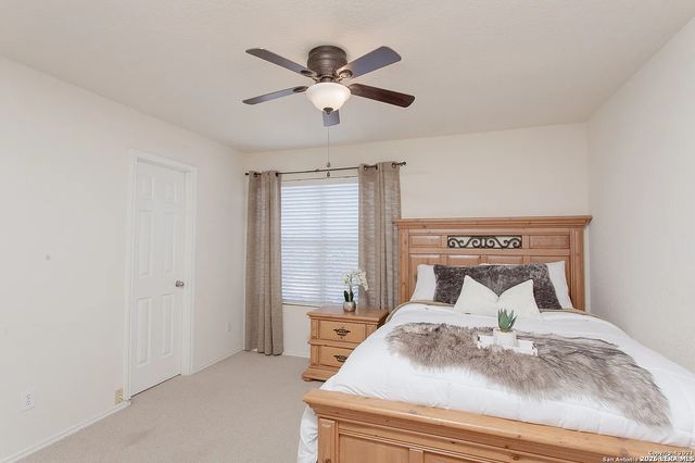 4014 Miho, San Antonio, TX 78223