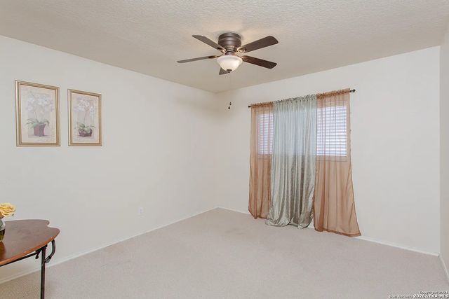 4014 Miho, San Antonio, TX 78223