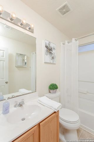 4014 Miho, San Antonio, TX 78223