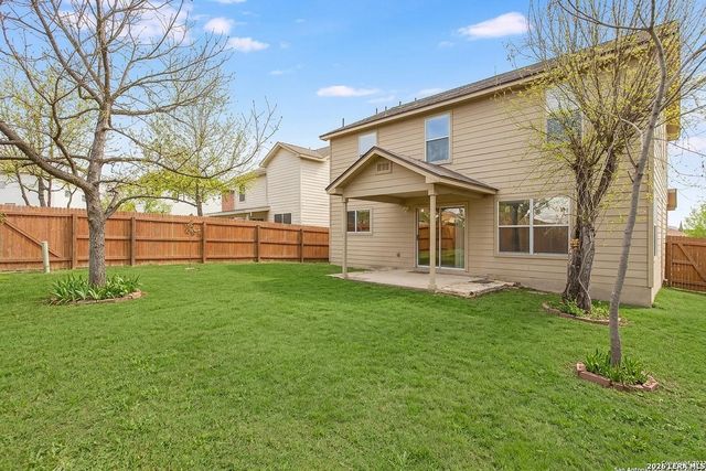 4014 Miho, San Antonio, TX 78223