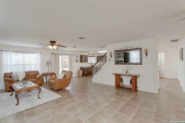 4014 Miho, San Antonio, TX 78223