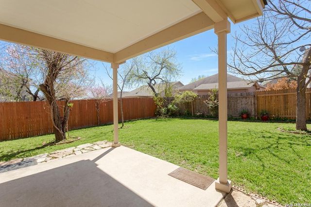 4014 Miho, San Antonio, TX 78223