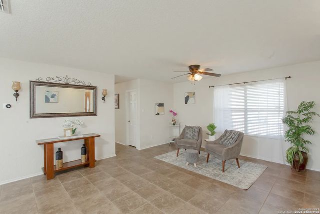4014 Miho, San Antonio, TX 78223