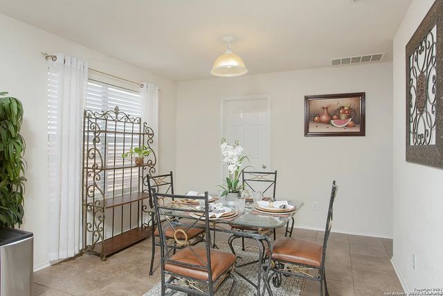 4014 Miho, San Antonio, TX 78223