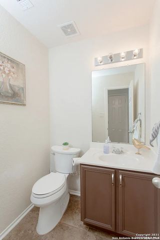4014 Miho, San Antonio, TX 78223