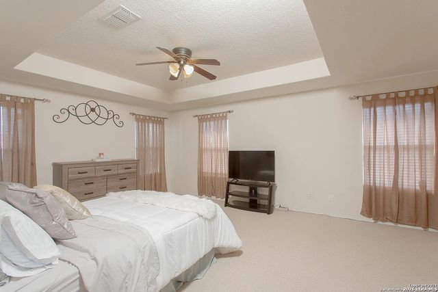 4014 Miho, San Antonio, TX 78223