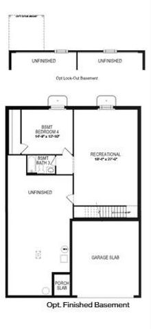20059 Cornice Street, Spring Hill, KS 66083