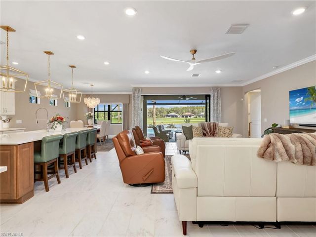 6597 Legacy WAY, Ave Maria, FL 34142