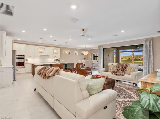 6597 Legacy WAY, Ave Maria, FL 34142