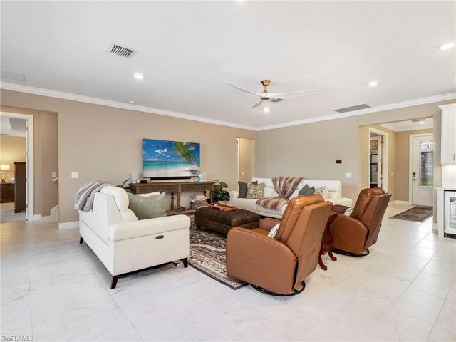 6597 Legacy WAY, Ave Maria, FL 34142