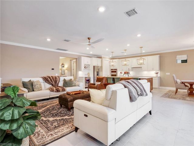 6597 Legacy WAY, Ave Maria, FL 34142