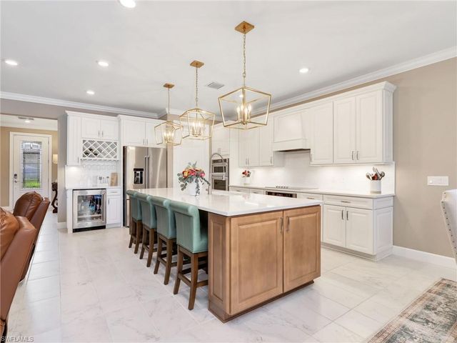 6597 Legacy WAY, Ave Maria, FL 34142