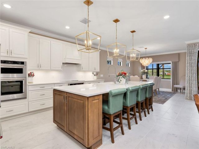 6597 Legacy WAY, Ave Maria, FL 34142