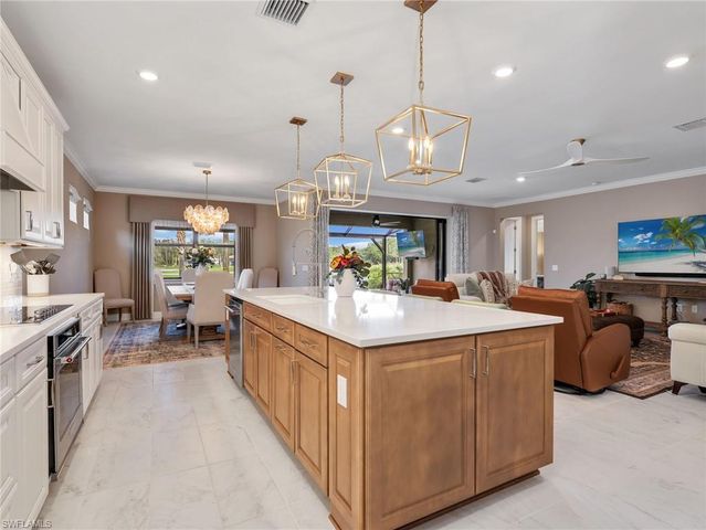 6597 Legacy WAY, Ave Maria, FL 34142