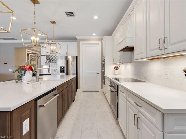 6597 Legacy WAY, Ave Maria, FL 34142