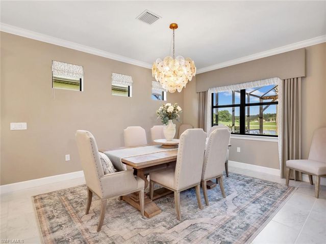 6597 Legacy WAY, Ave Maria, FL 34142