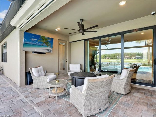 6597 Legacy WAY, Ave Maria, FL 34142