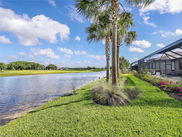 6597 Legacy WAY, Ave Maria, FL 34142