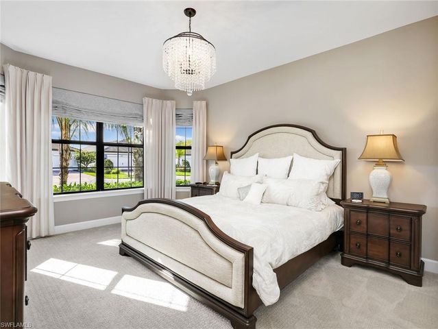 6597 Legacy WAY, Ave Maria, FL 34142