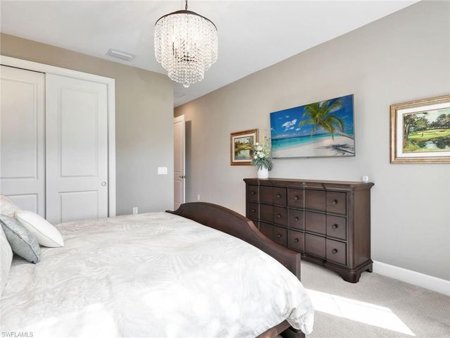 6597 Legacy WAY, Ave Maria, FL 34142