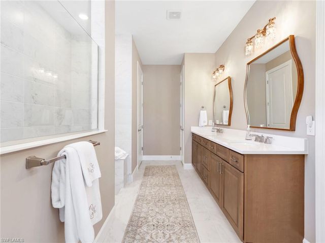 6597 Legacy WAY, Ave Maria, FL 34142