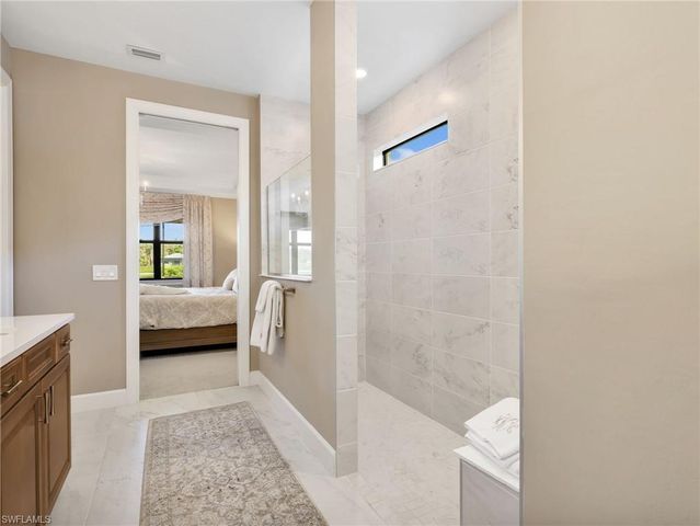 6597 Legacy WAY, Ave Maria, FL 34142