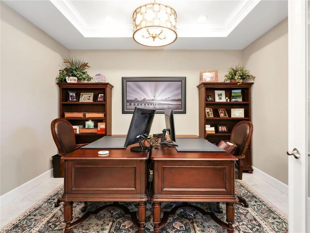 6597 Legacy WAY, Ave Maria, FL 34142