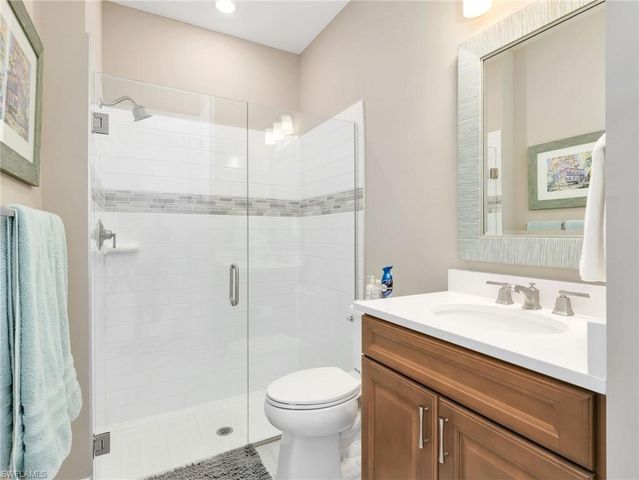 6597 Legacy WAY, Ave Maria, FL 34142