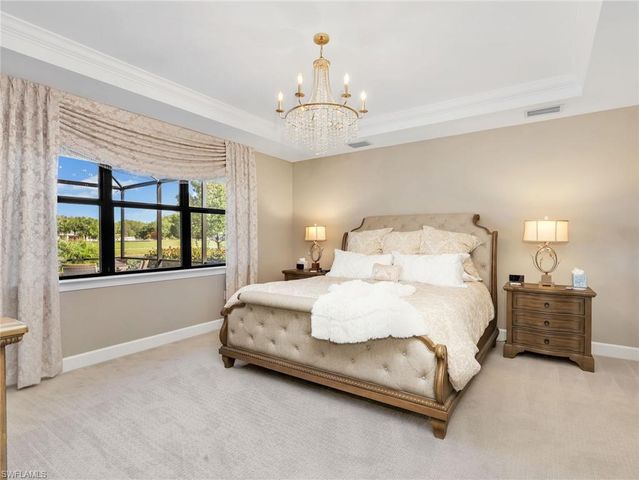 6597 Legacy WAY, Ave Maria, FL 34142