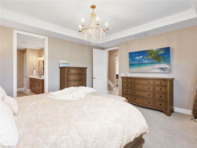 6597 Legacy WAY, Ave Maria, FL 34142