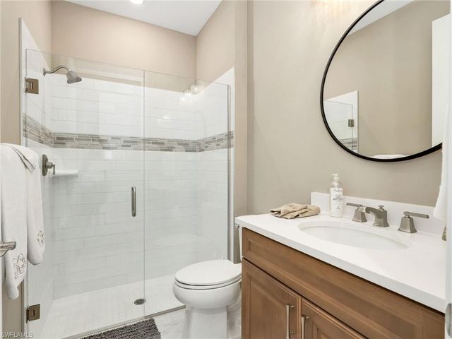 6597 Legacy WAY, Ave Maria, FL 34142